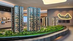 Thomson View Condominium (D20), Condominium #634866291